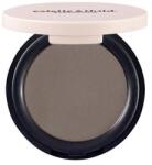 Estelle & Thild Szemöldök púder - Estelle & Thild BioMineral Eye Brow Powder Taupe