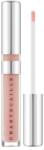 Chantecaille Ajakfény - Chantecaille Brilliant Lip Gloss Glee