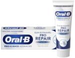 Oral-B Pasta do zębów - Oral-B Pro-Science Advanced Gum & Enamel Pro Repair Classic 75 ml