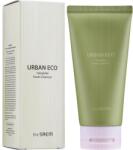 the SAEM Hab Űj-zélandi kender - The Saem Urban Eco Harakeke Foam Cleanser 150 g