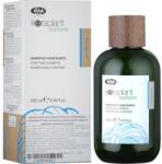 Lisap Korpásodás elleni sampon - Lisap Keraplant Nature Purifying shampoo 250 ml