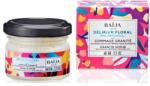 BAÏJA Testradír - Baija Delirium Floral Gommage Corps Delirium Scrub 500 ml