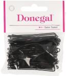 Donegal Hajtű, 6 cm, 5095 - Donegal Salon Tested 50 db