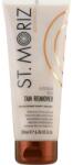 St. Moriz Önbarnító eltávolító szer - St. Moriz Advanced Glycolic Peel Tan Remover 200 ml