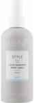 Keune Folyékony hajlakk №97 - Keune Style Liquid Hairspray 200 ml