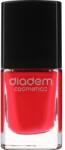 Diadem Nails Körömlakk - Diadem Nail Polish 038