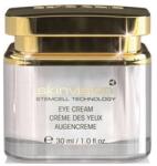 être belle Cosmetics Szemkrém - Etre Belle Skinvision Eye Cream 30 ml