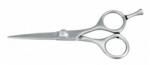 Bifull Professional Fodrász olló - Bifull Scissors Bacic 5.5