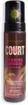 Revolution Beauty Önbarnító mousse - Revolution Beauty X Millie Court Body Tanning Mousse 200 ml