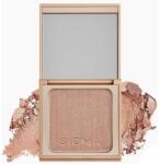 Sigma Beauty Highlighter arcra - Sigma Beauty Powder Highlighter Sunstone