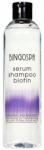 BingoSpa Biotin szérum sampon - Bingospa Serum Shampoo Biotin 300 ml