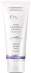 AVA Laboratorium Tápláló arcmaszk - Ava Laboratorium Facial Mask 200 ml