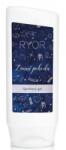 Ryor Tusfürdő Téli időjárás - Ryor Shower Gel 200 ml