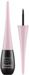 Vivienne Sabo Vízálló szemhéjtus - Vivienne Sabo Waterproof Liquid Eyeliner Charbon 01 - Black