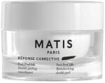 Matis Korrigáló kettős hatású hámlasztó - Matis Reponse Corrective Peel-Perf 100 Double Peel 50 ml