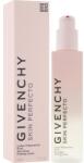 Givenchy Megújító és hidratáló lotion arcra - Givenchy Skin Perfecto Skin-Glow Priming Lotion 200 ml