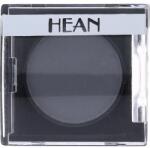 Hean Szemhéjfesték - Hean Eyeshadow 102