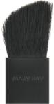 Mary Kay Kompakt arcpirosító ecset - Mary Kay Compact Cheek Brush