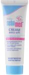 Sebamed Testápoló - Sebamed Baby Extra Soft Emollient Cream 50 ml