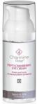 Charmine Rose Szemkörnyékápoló krém áfonya biopeptidekkel - Charmine Rose Pepti-Cranberry Eye Cream 15 ml