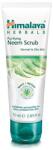 Himalaya Arctisztító radír Neem - Himalaya Herbals Purifying Neem Scrub 75 ml