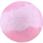 Bubbles Gyerek fürdőbomba - Bubbles Vanilla Berry Natural Bthbomb 115 g