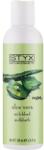 Styx Naturcosmetic Mleko do kąpieli Aloe Vera - Styx Naturcosmetic Aloe Vera Milk Bath 200 ml