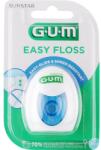 Sunstar Fogselyem, viaszolt 30 m - Sunstar Gum Easy Floss