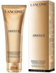 Lancome Arctisztító gél - Lancome Absolue Cleansing Oil In Gel 125 ml