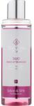 Charmine Rose Kétfázisú sminkeltávolító szemről és ajakról - Charmine Rose DUO Make-up Remover 200 ml