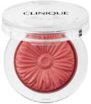 Clinique Kompakt pirosító - Clinique Cheek Pop Blush Pop Melon Pop