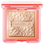 Nabla Highlighter - Nabla Skin Glazing Highlighter Adults Only