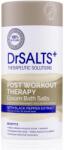 Dr Salts + Fürdősó - Dr Salts + Post Workout Therapy Magnesium Bath Salts 750 g