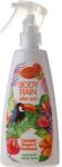 Bione Cosmetics Napozás utáni testspray - Bione Cosmetics Body Rain After Sun 260 ml