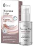 AVA Laboratorium Fiatalító arcszérum - AVA Laboratorium Snow Algae Rejuvenating Complex Serum 30 ml