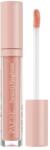 PAESE Szájfény - Paese Make-Up Beauty Lipgloss 07