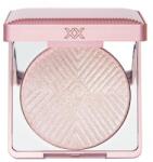 XX Revolution Highlighter arcra - XX Revolution Xxposure Highlighter Strike