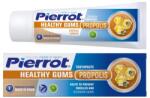 Pierrot Fogkrém Propolisz - Pierrot Propolis Toothpaste 75 ml