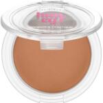 Claresa Bronzer - Claresa Bronzer Tanned Honey! 12 - Versatile