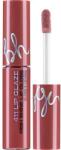 BH Cosmetics Szájfény - BH Cosmetics Los Angeles 411 Lip Glaze High Shine Cream Gloss Rumours