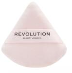 Makeup Revolution Púder szivacs - Makeup Revolution IRL Soft Focus Powder Puff