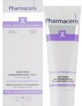 Pharmaceris Regeneráló és nyugtató krém arcra és testre - Pharmaceris X XRay-Liposubtilium Sooting and Regenerating Cream For Face and Body 75 ml