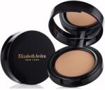 Elizabeth Arden Sminkalap - Elizabeth Arden Flawless Finish Everyday Perfection Bouncy Makeup 04 - Bare