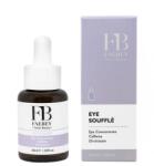 Faebey Szemkörnyék szérum - Faebey Eye Souffle Eye Concentrate 30 ml