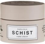 Maria Nila Közepes hajfixáló krém - Maria Nila Minerals Schist Fibre Cream 100 ml