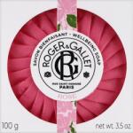 Roger&Gallet Rose - Soap 100 g