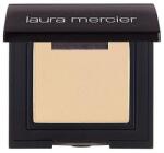 Laura Mercier Matt szemhéjfesték - Laura Mercier Matte Eye Colour Morning Dew - Light Neutral Pink