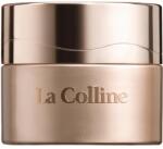 La Colline Szemkontúr krém - La Colline NativAge La Creme Contour des Yeux 15 ml