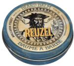 Reuzel Szakállápoló balzsam - Reuzel Beard 35 g