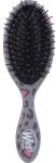 Wet Brush Hajkefe gyerekeknek - Wet Brush Kids Detangler Leopard